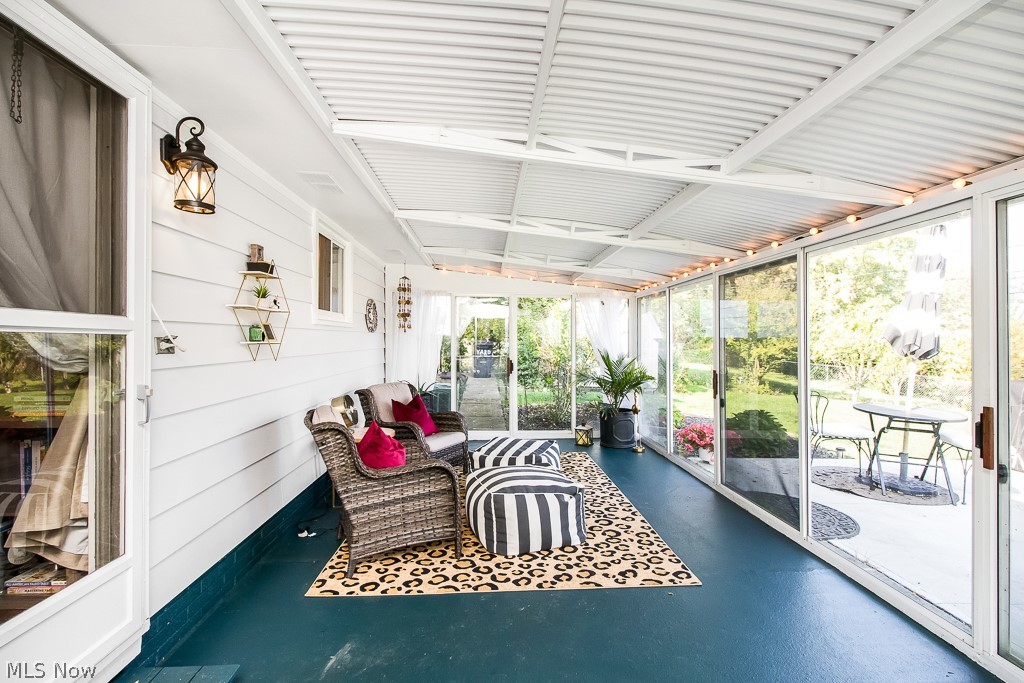 Gulfedge 05 - Residential