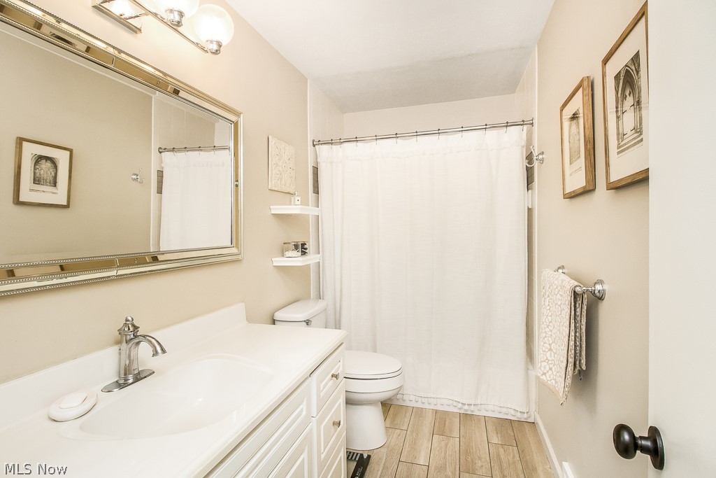 Gulfedge 05 - Residential