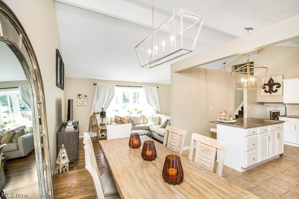 Gulfedge 05 - Residential