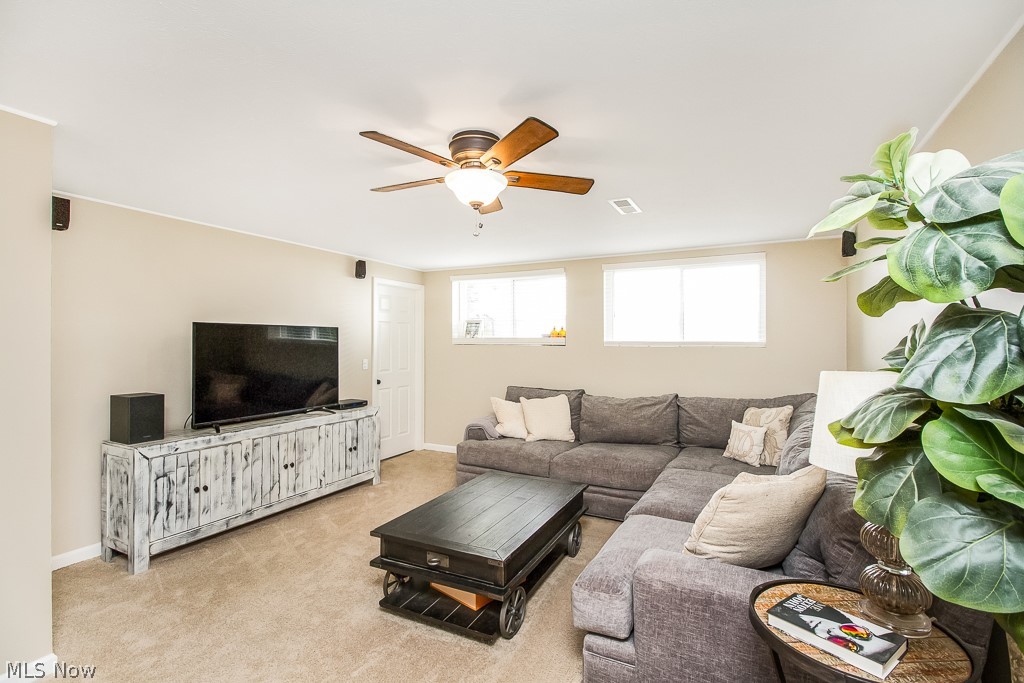 Gulfedge 05 - Residential