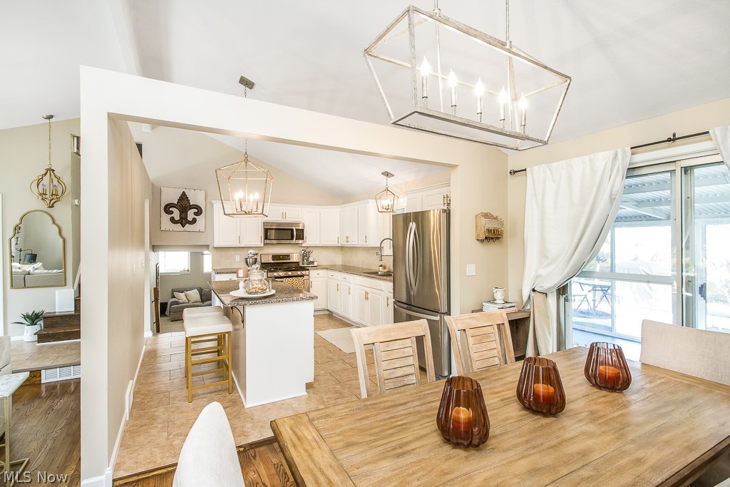 Gulfedge 05 - Residential