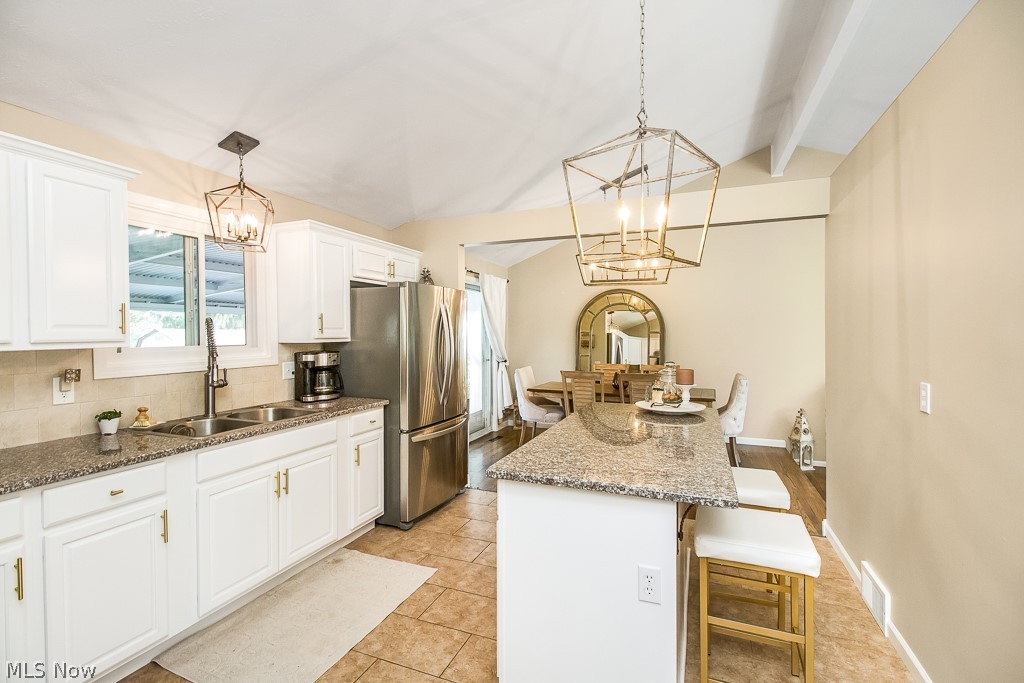 Gulfedge 05 - Residential