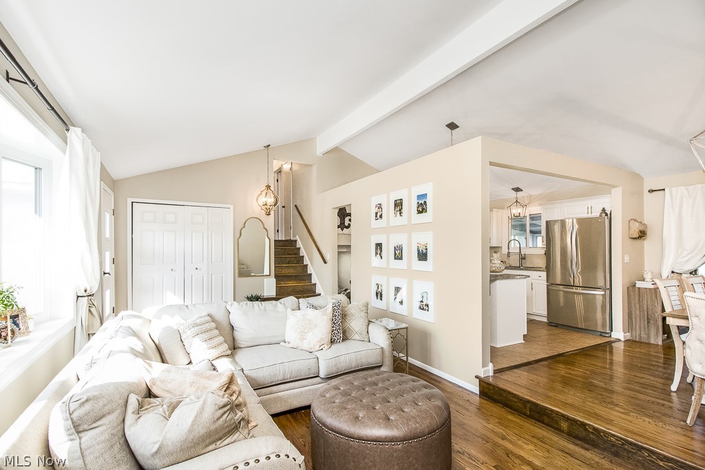 Gulfedge 05 - Residential