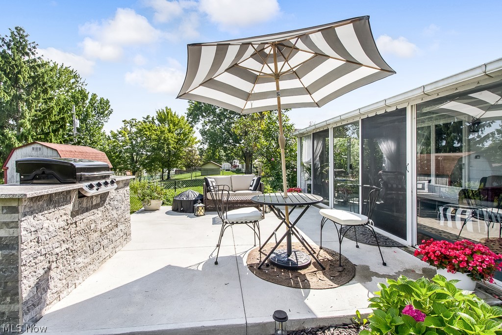 Gulfedge 05 - Residential