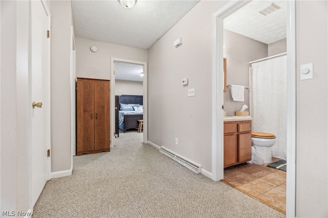 Lakewood Heights Sub - Residential