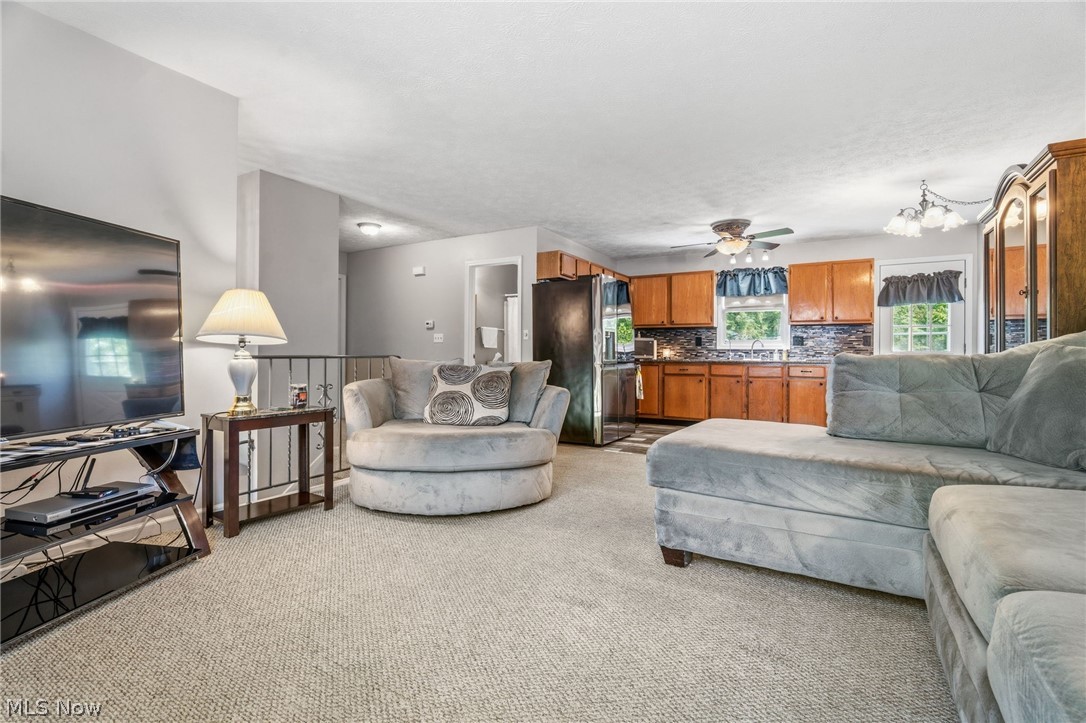 Lakewood Heights Sub - Residential