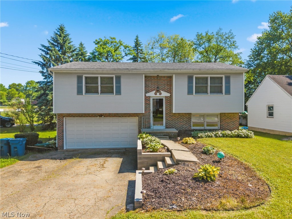 Lakewood Heights Sub - Residential