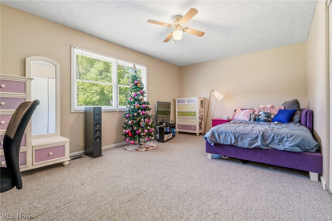 Lakewood Heights Sub - Residential