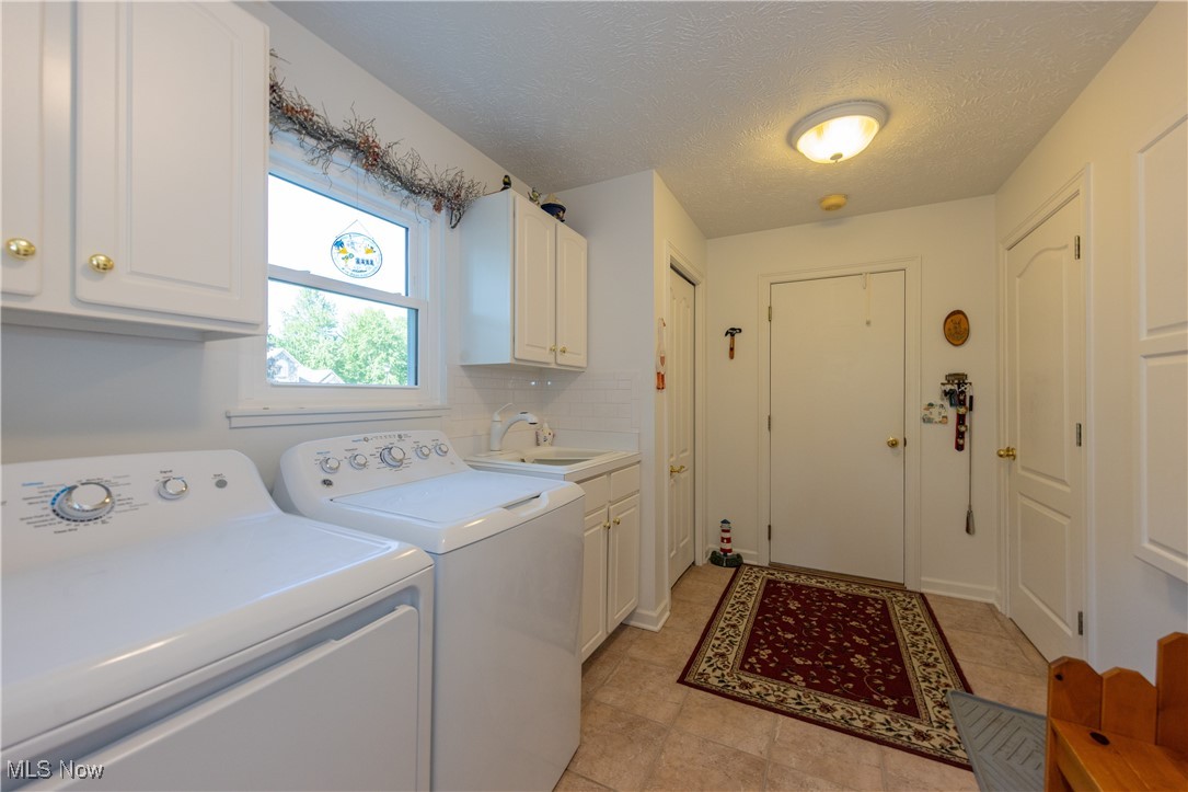 7626 Ellington Place, Mentor, Ohio image 18
