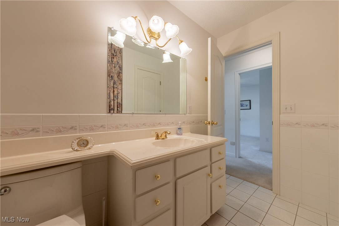 7626 Ellington Place, Mentor, Ohio image 33