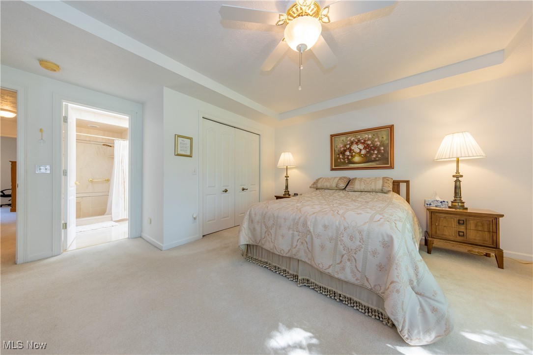 7626 Ellington Place, Mentor, Ohio image 22