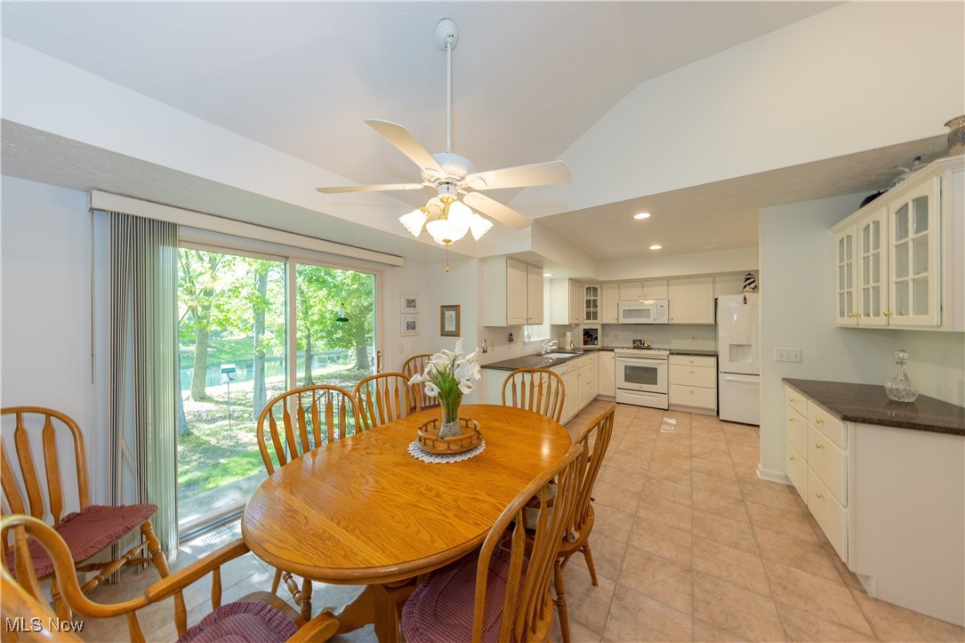 7626 Ellington Place, Mentor, Ohio image 11