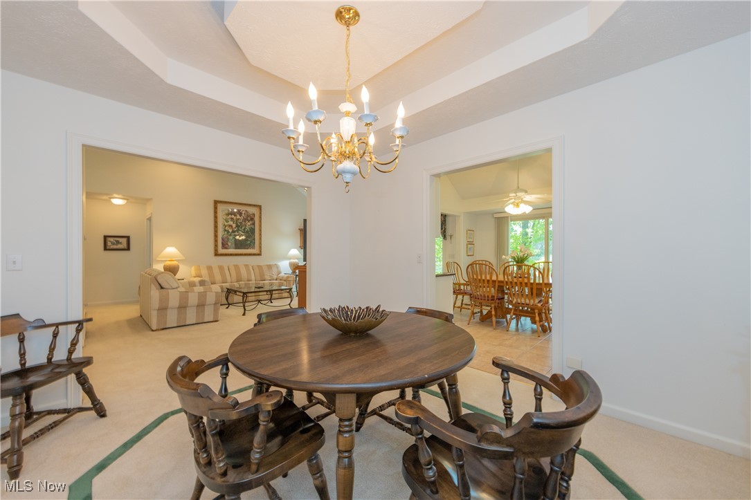7626 Ellington Place, Mentor, Ohio image 10