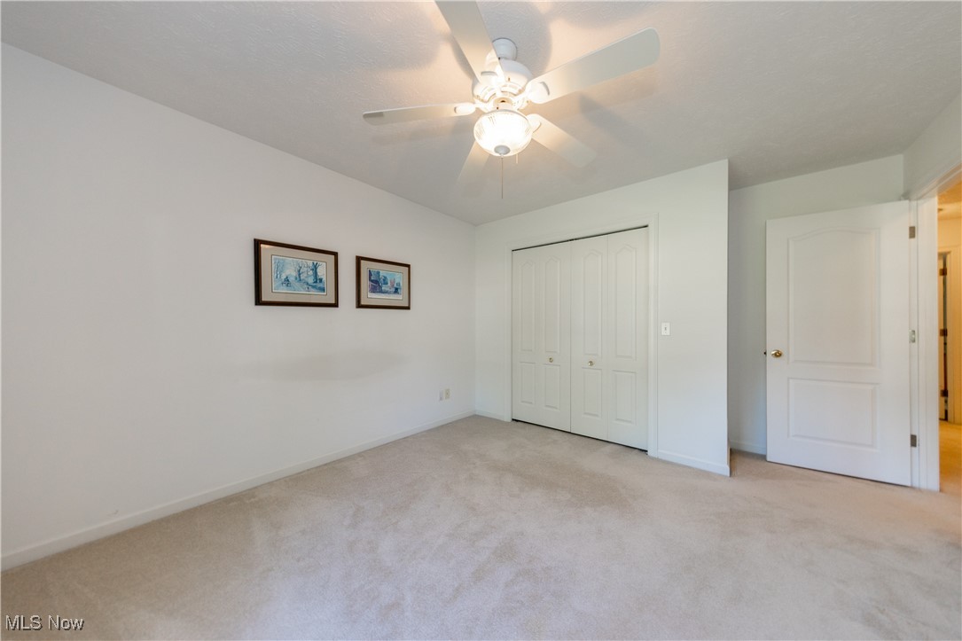 7626 Ellington Place, Mentor, Ohio image 30