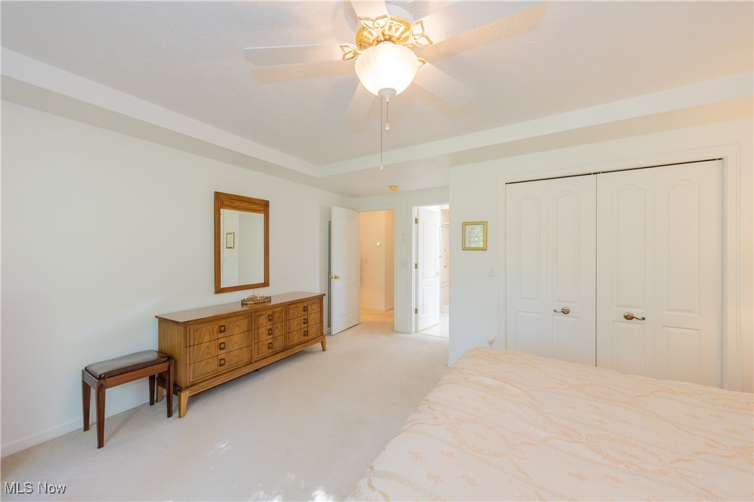 7626 Ellington Place, Mentor, Ohio image 23