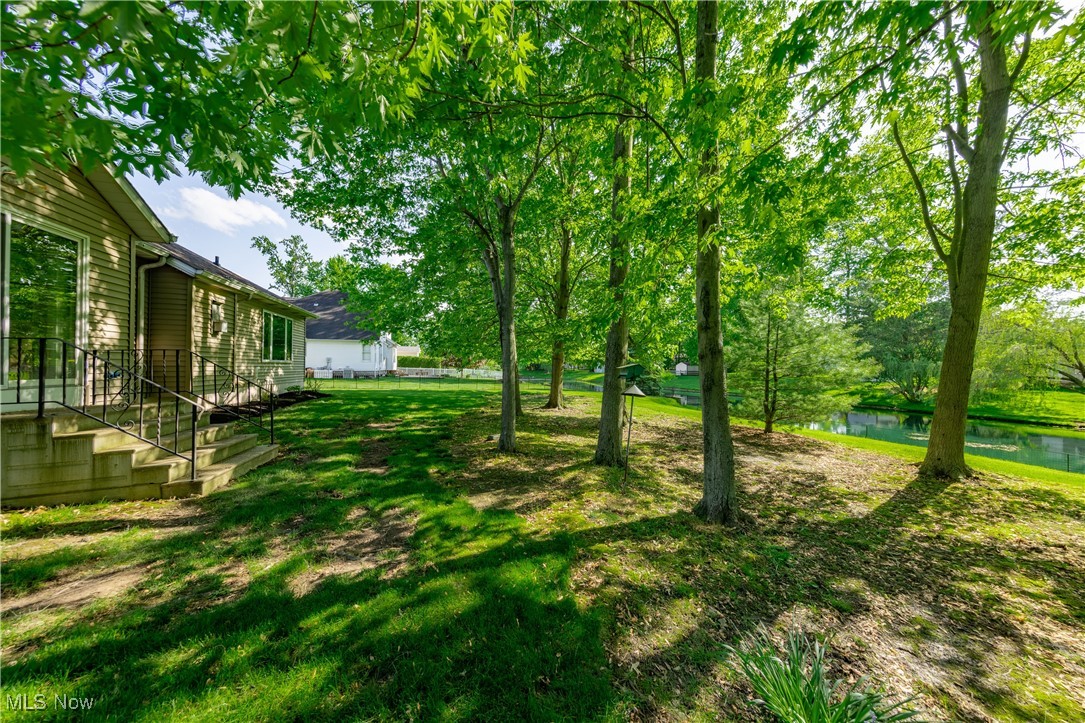 7626 Ellington Place, Mentor, Ohio image 36