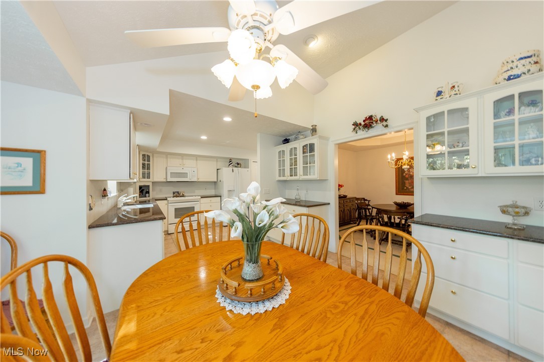 7626 Ellington Place, Mentor, Ohio image 13