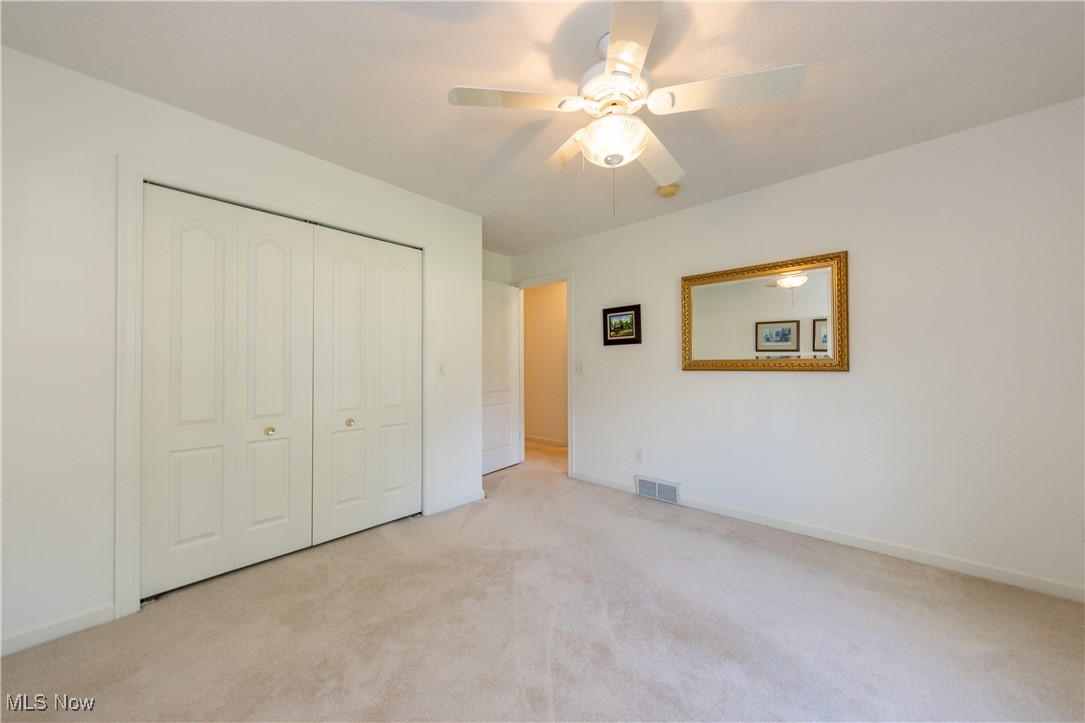 7626 Ellington Place, Mentor, Ohio image 31