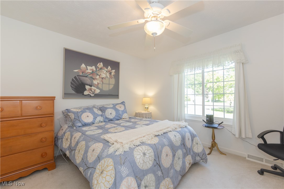 7626 Ellington Place, Mentor, Ohio image 26