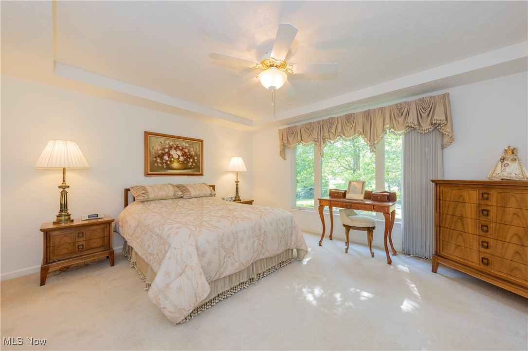 7626 Ellington Place, Mentor, Ohio image 21