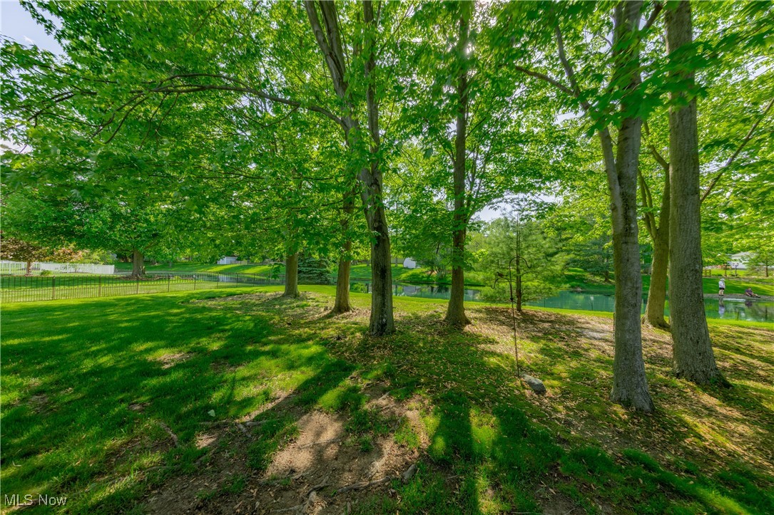 7626 Ellington Place, Mentor, Ohio image 35