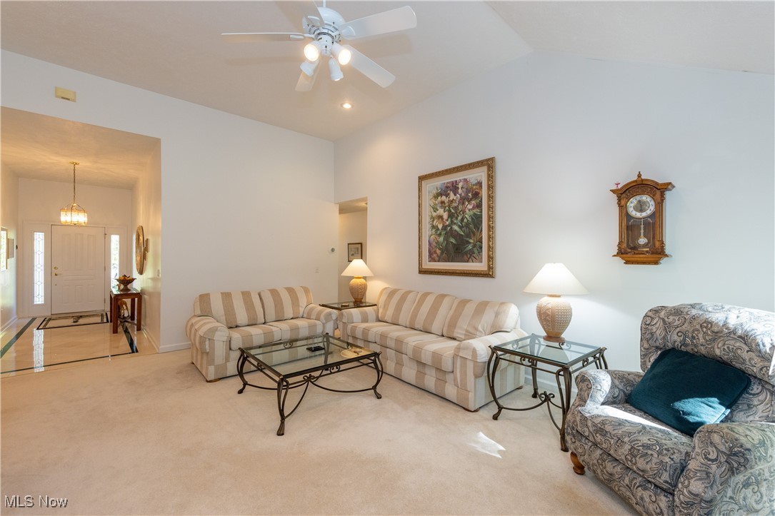 7626 Ellington Place, Mentor, Ohio image 5