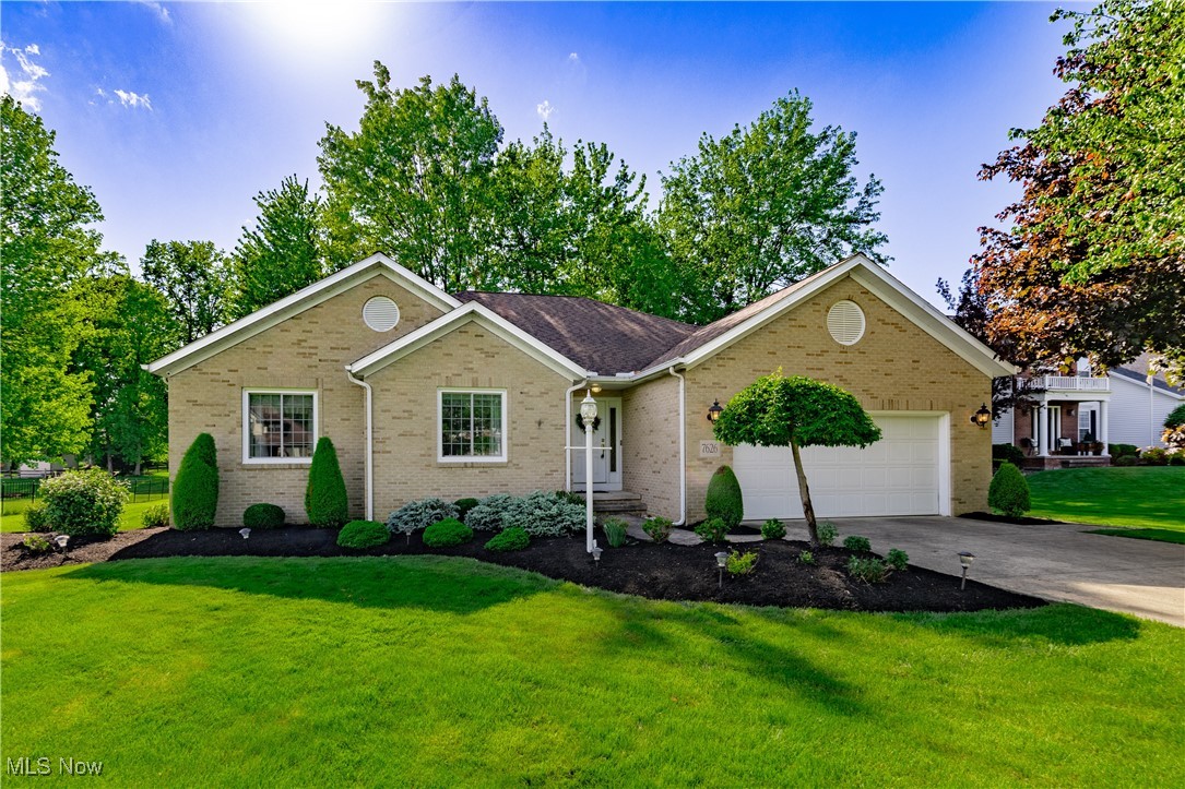 7626 Ellington Place, Mentor, Ohio image 1