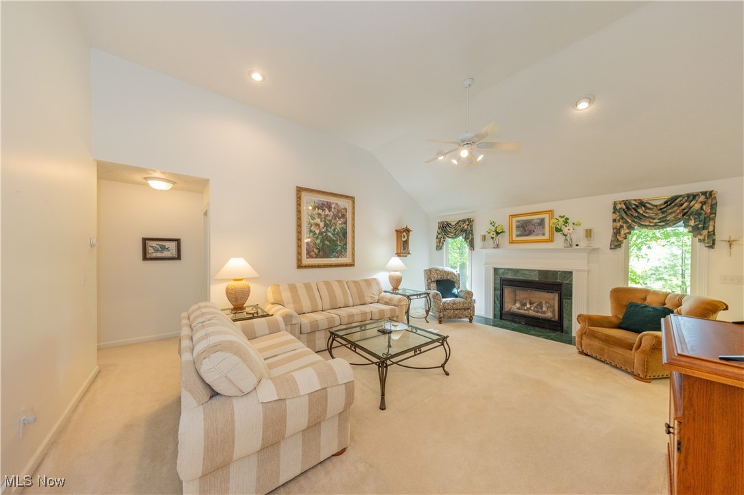 7626 Ellington Place, Mentor, Ohio image 4