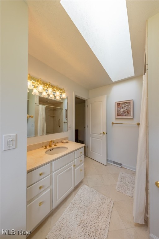 7626 Ellington Place, Mentor, Ohio image 25