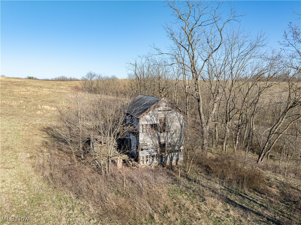 State Route 93, Fresno, Ohio image 4