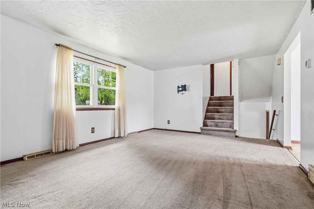 Spring Valley - Residential