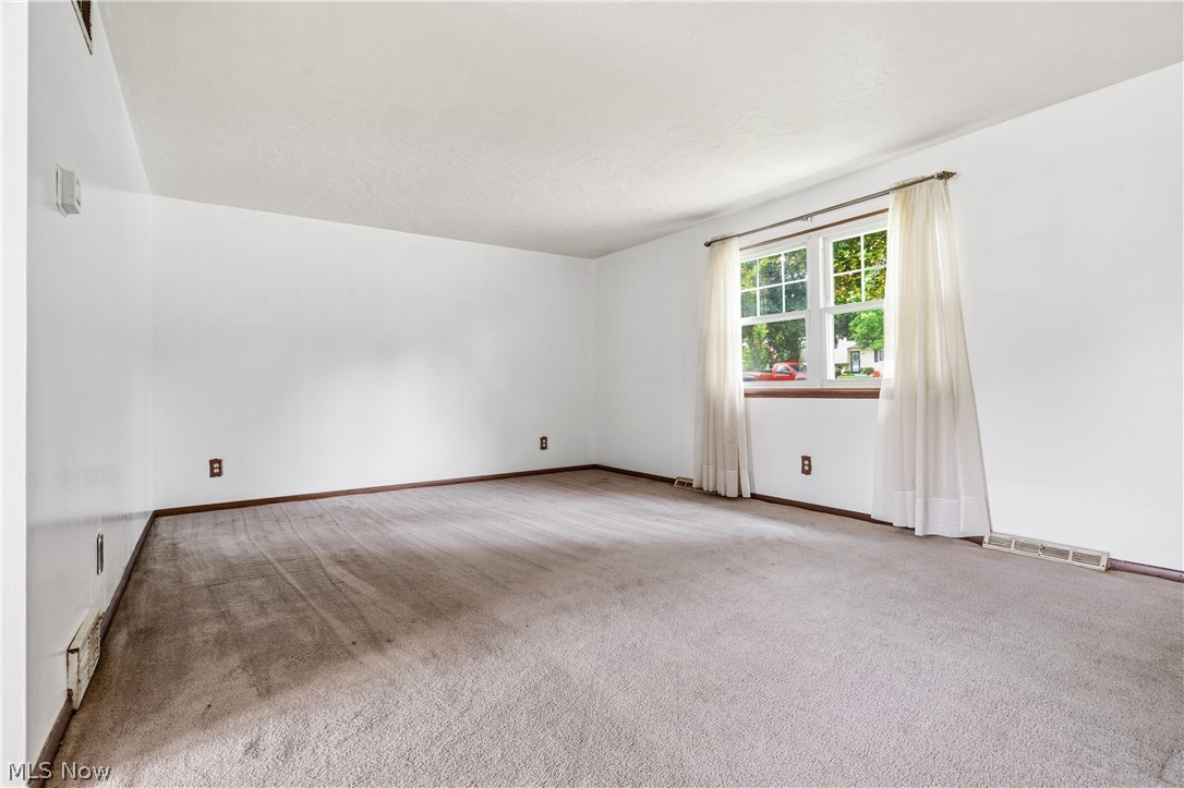 Spring Valley - Residential