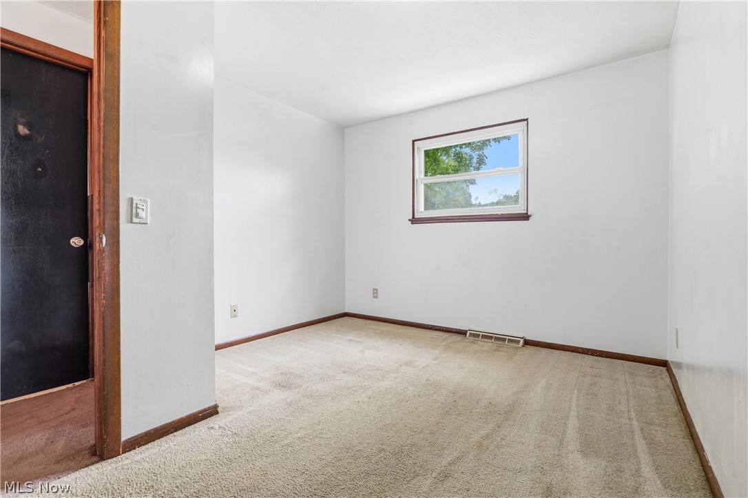Spring Valley - Residential