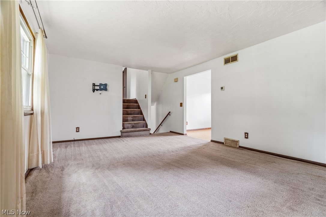 Spring Valley - Residential