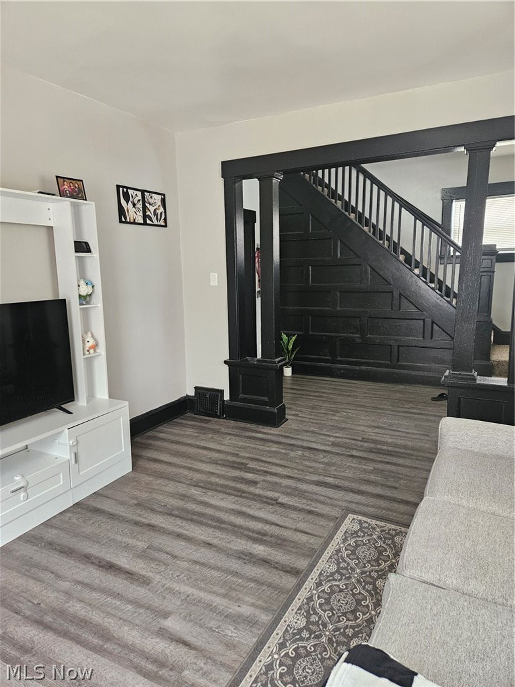 Photo of 1003 Sherlock Place NE, Canton, OH 44714 (MLS # 5188720)