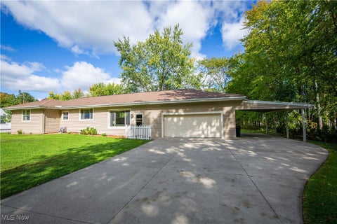 Photo for 2751 Post Road
