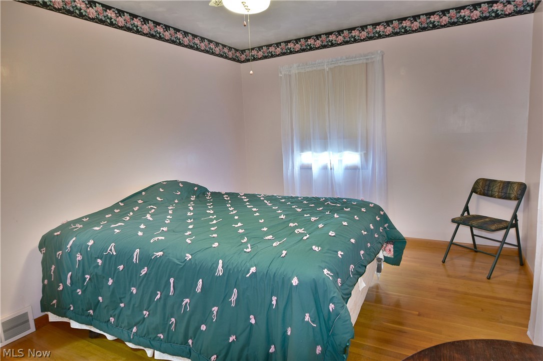 River View - Residential