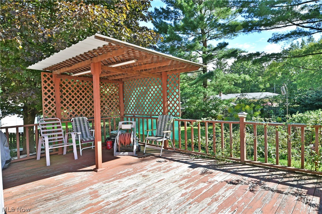 River View - Residential