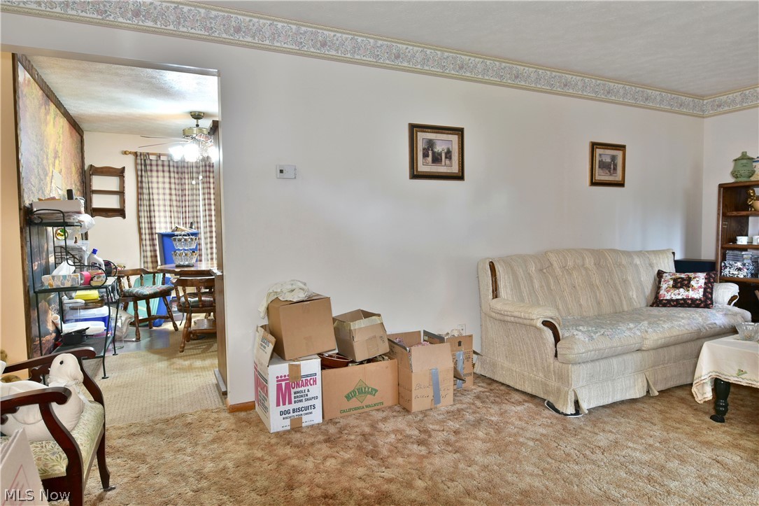 River View - Residential