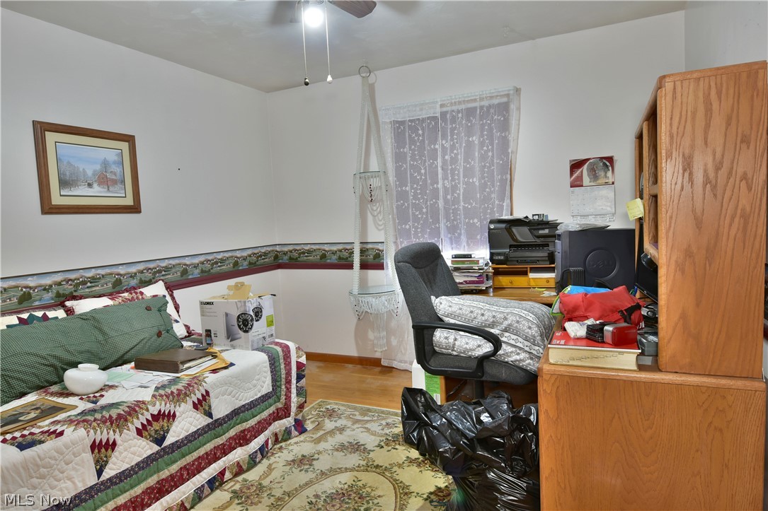 River View - Residential