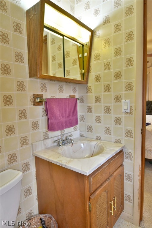 River View - Residential