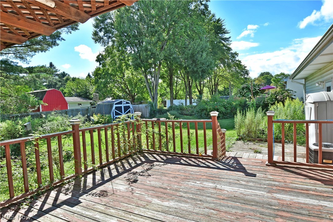 River View - Residential