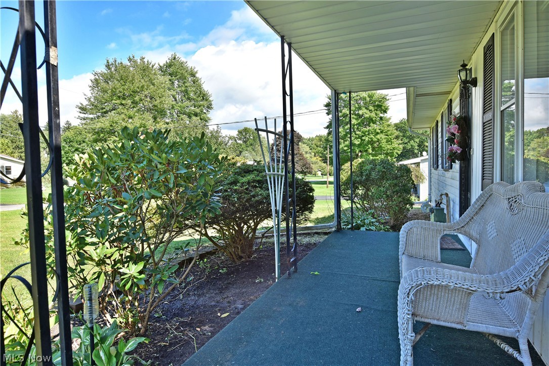 River View - Residential