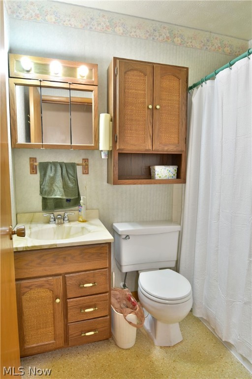 River View - Residential