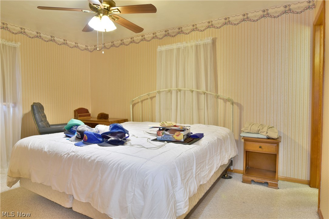 River View - Residential