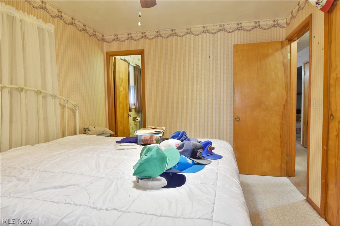 River View - Residential