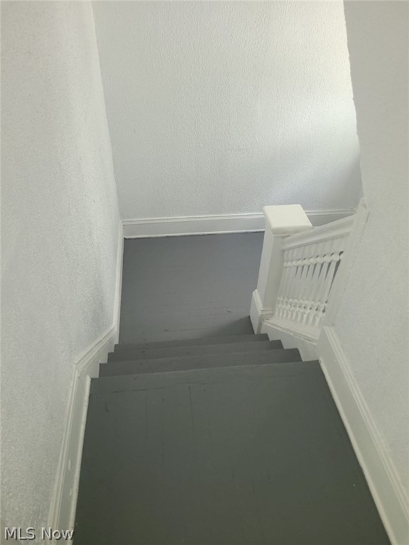 Superior Pk Sub - Residential Income