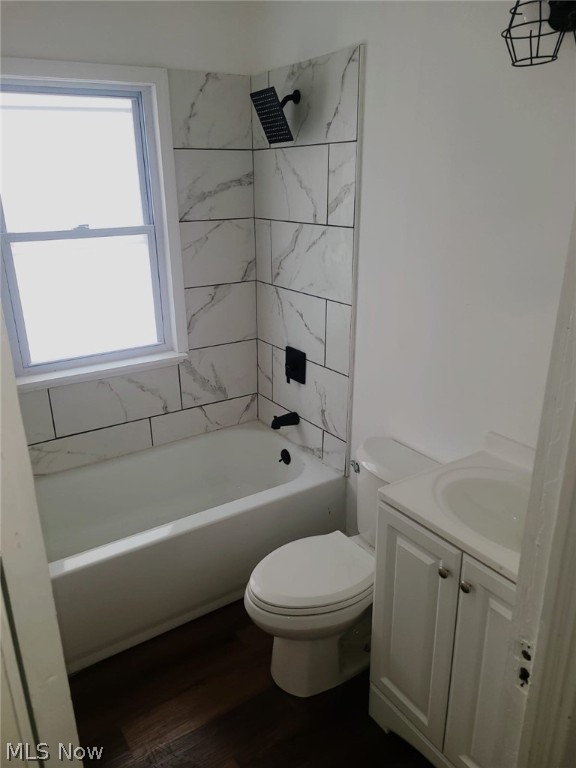 Superior Pk Sub - Residential Income