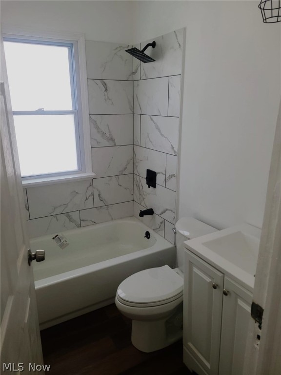 Superior Pk Sub - Residential Income