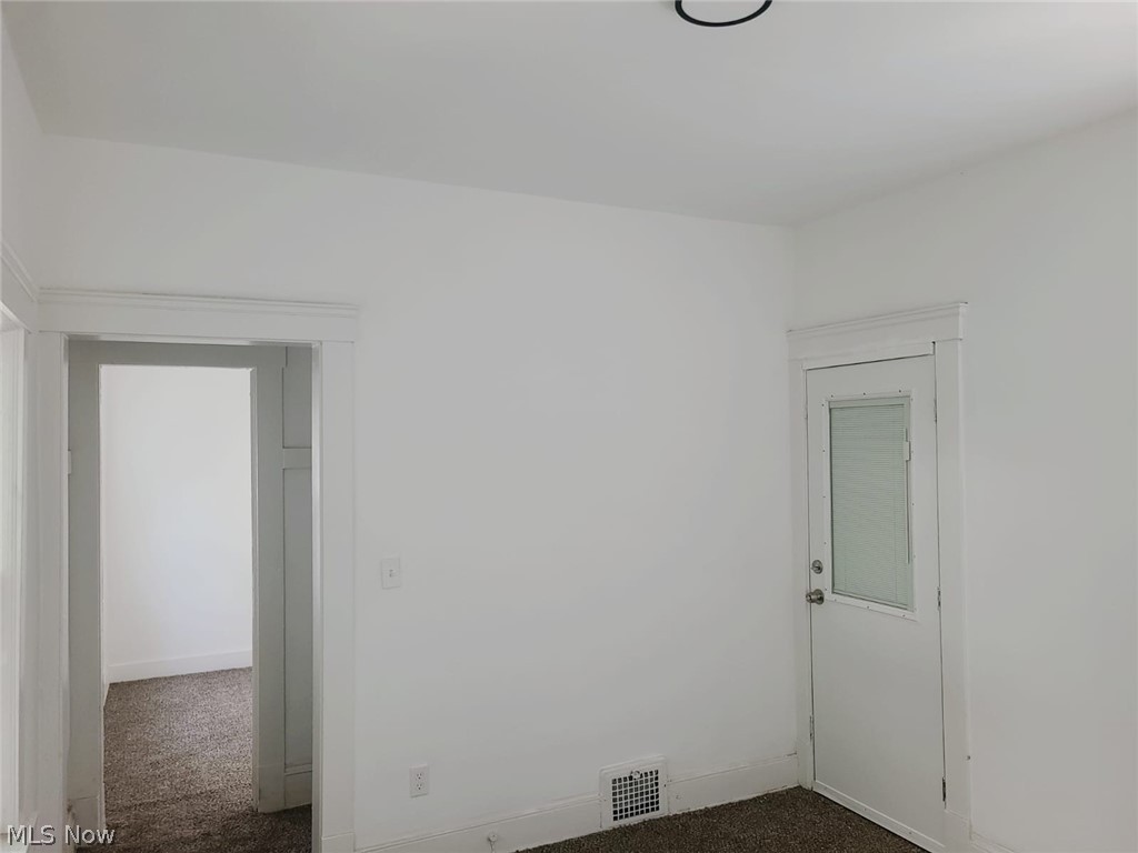 Superior Pk Sub - Residential Income